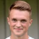 لارس هوكسول