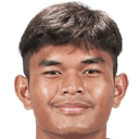 تيراساك بويفيماي