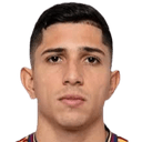 سافارينو, جيفرسسون