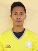 سورام بويري ميتي