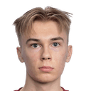 أرجان جولجانبور