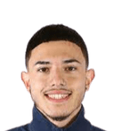 أنتوني فاسكيز