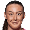 سافانا دافي