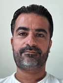 Bülent Okan Miçooğulları