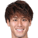 إيكي كاواساكي