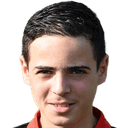 Redouan·El Hankouri