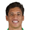 João Victor Machado Cruz