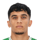 خالد يحيى الجابري