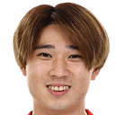 يوسكي ماتسوو