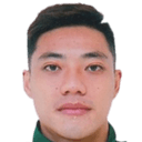 فونغ تي لام