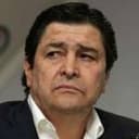 Luis Fernando Tena