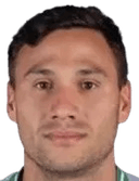 ماركوس أرتوريا