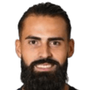 أوسكار كوريا