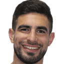 Franco Alejandro Perinciolo