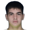 Sadullah Yiğit Kabakuşak