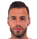 أدمير بايروفيتش