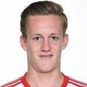 جوناس بيهونيك