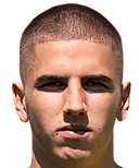 ديميتار بالينوف