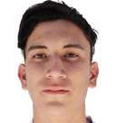 ليوناردو جوستينيانو