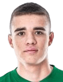 اركو توغياس