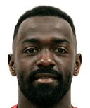 Ahmed Barman Hammoudi