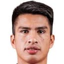 غوستافو أبريغو