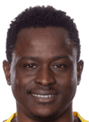 إريك أوتينو