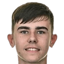 تايلور مكارثي