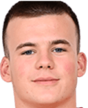 كاولان دونيلي