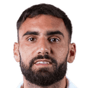 رومان ديل كاستيلو