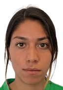 ليا مارييل روميرو توريس