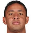 جائر إبراهيم أروسيمينا