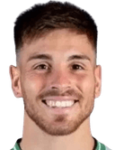 Luis Ignacio Abraham