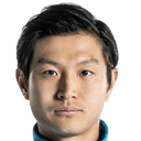 وانغ جيانان