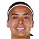 أدريسا ألفز