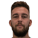 بينس لينزير