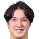 كازوكي فوجيتا