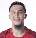 غوناوان دوي كاهيو