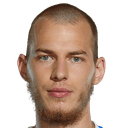 رومان يفغينيف