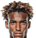 أودين بياركاسون