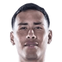 سيباستيان إنسيسو