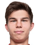 دانيلا سوكول