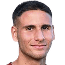 كيرياكوس جياكسيس