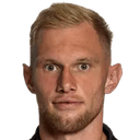 جيليرت فان لاندشوت