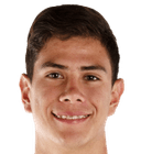 هاريت أورتيغا