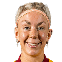 بيلي كولينز