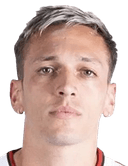 Alejo Martín Dramisino