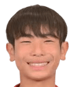 Hayato Ando
