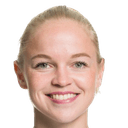 بياته ماركوسن