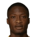 timipere eboh johnson